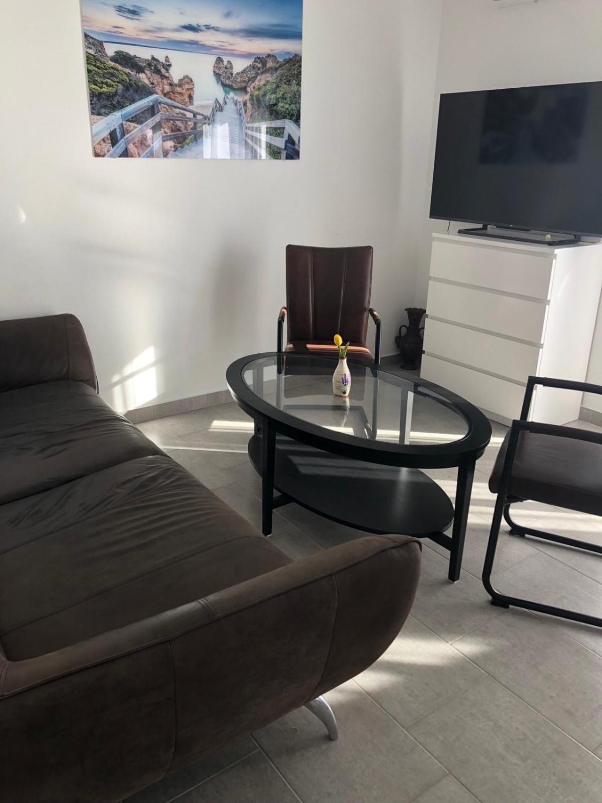 Apartmani Gavran Pirovac Kültér fotó