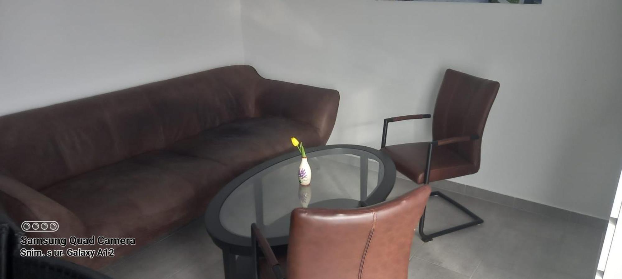 Apartmani Gavran Pirovac Kültér fotó