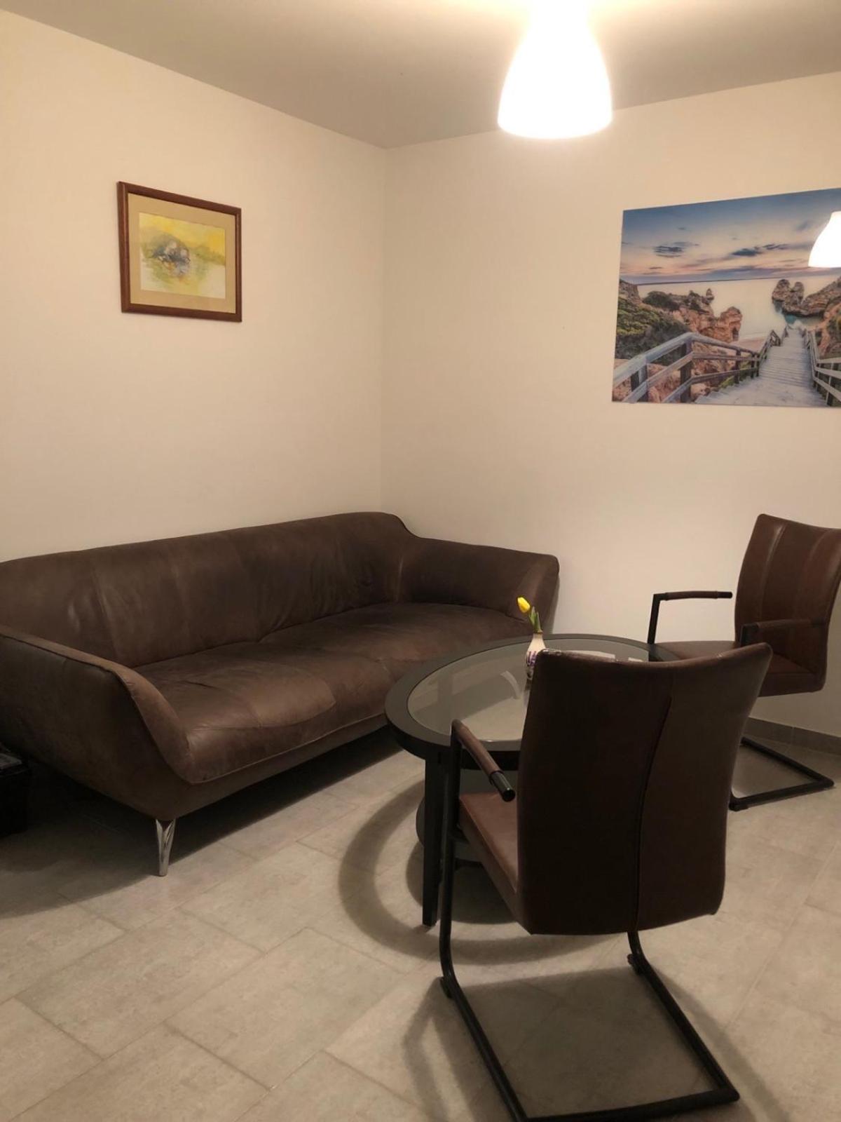 Apartmani Gavran Pirovac Kültér fotó
